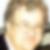 Profilbild von Immanuel Scharrer