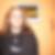 Profilbild von Martin Meusel