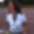 Profilbild von Manuela Stücken