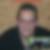 Profilbild von Simon Gräter