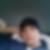 Profilbild von Alexander Lisin