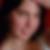 Profilbild von Alexandra Bartek