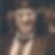 Profilbild von Dieter Mohn
