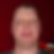 Profilbild von Thomas Römer