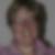 Profilbild von Uschi Reinken