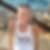 Profilbild von Ruth Tursch