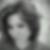 Profilbild von Saskia Spies