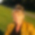 Profilbild von Monika Sellschopp