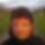 Profilbild von Sylvia Steinbrenner
