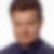 Profilbild von Kai Franke