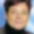 Profilbild von Andrea Beyer