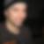 Profilbild von David Haase