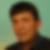 Profilbild von Friedhelm Midderhoff