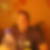Profilbild von Marcus Schulz