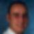 Profilbild von Florian Lange