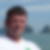 Profilbild von Silvio Weikard
