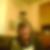 Profilbild von Heike Höller