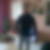 Profilbild von Markus Baist