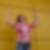 Profilbild von Linda Groer