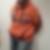 Profilbild von Sascha Schopper