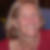 Profilbild von Christiane Wörmann-Bader
