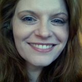Profilfoto von Yvonne Kurz