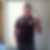 Profilbild von Sven Stoltz