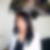 Profilbild von Andrea Utke