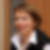 Profilbild von Alexandra Plan