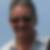 Profilbild von Ortwin Weinkauf