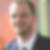 Profilbild von Dieter Broehenhorst