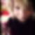Profilbild von Saskia Fahrtmann