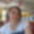 Profilbild von Daniela Daum