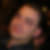 Profilbild von Achim Feuerriegel