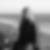 Profilbild von Isabell Ottich