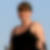 Profilbild von Kathrin Kind