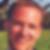 Profilbild von Michael Kobeszko