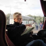 Profilfoto von Petra Edelmann