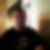 Profilbild von Sebastian Skoda