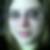 Profilbild von Astrid Igl