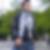 Profilbild von Artur Wendt