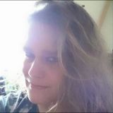 Profilfoto von Anke Monka