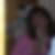 Profilbild von Bobbie Charline Schmich