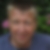 Profilbild von Klaus Ellmers