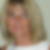 Profilbild von Heike Walczak