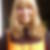 Profilbild von Ann-Marie Potthoff