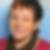 Profilbild von Gabriele Barner
