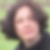 Profilbild von Andrea Schmidt