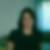 Profilbild von Sandra Leipold