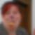 Profilbild von Tanja Fischer